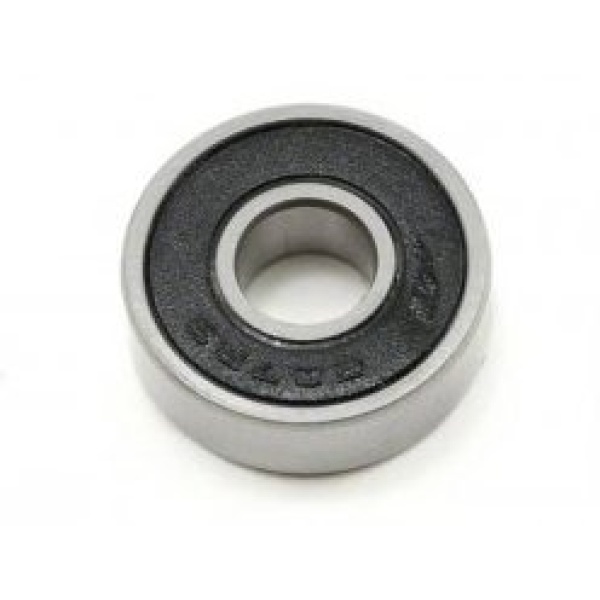 GO .21 .28 Ball Bearing 7mm