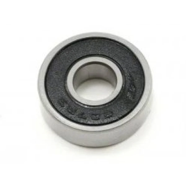 GO .21 .28 Ball Bearing 7mm