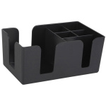 Барний організатор 24×15×10,5 см