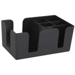 Барний організатор 24×15×10,5 см