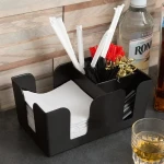 Барний організатор 24×15×10,5 см - Зображення 2