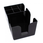 Барний організатор 24×15×10,5 см - Зображення 3