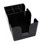 Барний організатор 24×15×10,5 см - Зображення 3