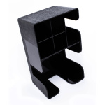 Барний організатор 24×15×10,5 см - Зображення 4