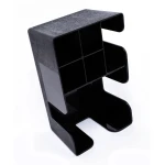 Барний організатор 24×15×10,5 см - Зображення 4