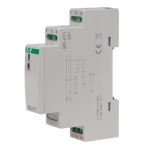 Імпульсне реле BIS-411-24V, 16А, 24В - Зображення 2