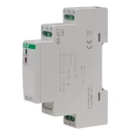 Імпульсне реле BIS-411-24V, 16А, 24В - Зображення 2