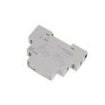Імпульсне реле BIS-411Mi, 220В, 16А - Зображення 3