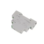 Імпульсне реле BIS-411Mi, 220В, 16А - Зображення 3