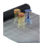 Сітка барна anti-slip чорна, 12 м - Зображення 2
