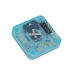 Політний контролер OpenPilot CC3D Revolution