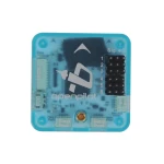 Політний контролер OpenPilot CC3D Revolution - Зображення 2