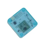 Політний контролер OpenPilot CC3D Revolution - Зображення 3