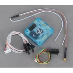 Політний контролер OpenPilot CC3D Revolution - Зображення 4