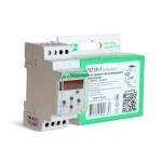 Астрономічний таймер EA F&F PCZ-525-1 - Зображення 2