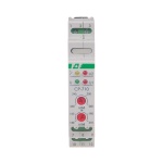 Реле напруги CP-710, однофазне, 16А