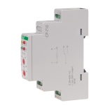 Реле напруги CP-710, однофазне, 16А - Зображення 3