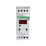 Реле напруги EA F&F CP-721 30А