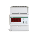 Реле напруги EA F&F CP-722