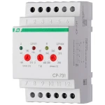 Реле напруги CP-731, трифазне, 2 А