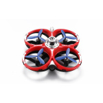 Бій квадрокоптерів WiFi Cheerson CX-60 Air Dominator для iOS - Зображення 4