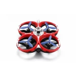 Бій квадрокоптерів WiFi Cheerson CX-60 Air Dominator для iOS - Зображення 4