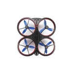 Бій квадрокоптерів WiFi Cheerson CX-60 Air Dominator для iOS - Зображення 5