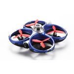 Бій квадрокоптерів WiFi Cheerson CX-60 Air Dominator для iOS - Зображення 6