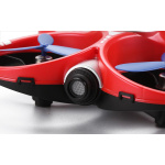 Бій квадрокоптерів WiFi Cheerson CX-60 Air Dominator для iOS - Зображення 7