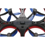 Бій квадрокоптерів WiFi Cheerson CX-60 Air Dominator для iOS - Зображення 10