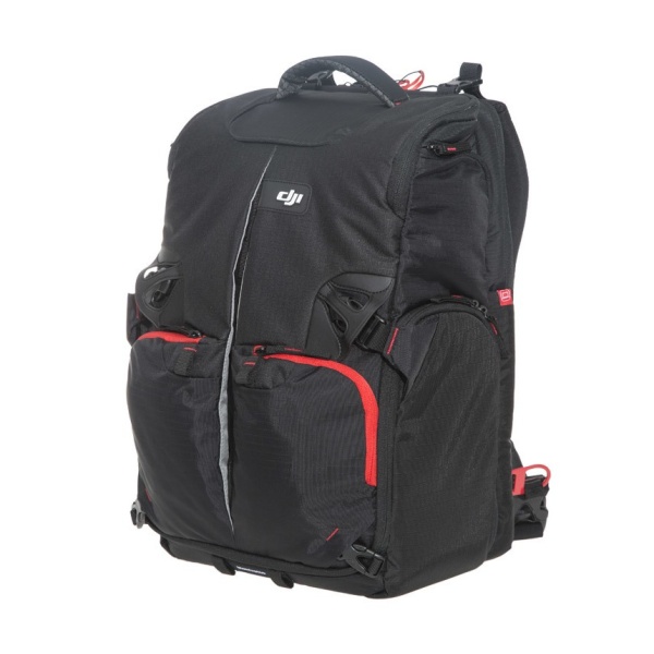 Рюкзак Manfrotto Backpack для квадрокоптерів DJI Phantom