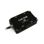 Розгалужувач DJI CAN HUB
