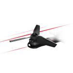 Силова установка DJI Snail для гоночних квадрокоптерів