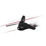Силова установка DJI Snail для гоночних квадрокоптерів