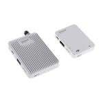 Радіоканал DJI Datalink PRO 900MHz