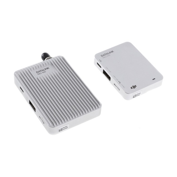 Радіоканал DJI Datalink PRO 900MHz