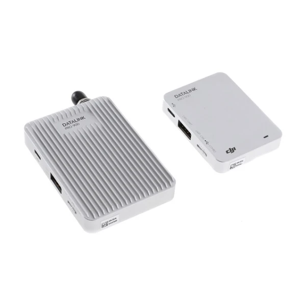 Радіоканал DJI Datalink PRO 900MHz
