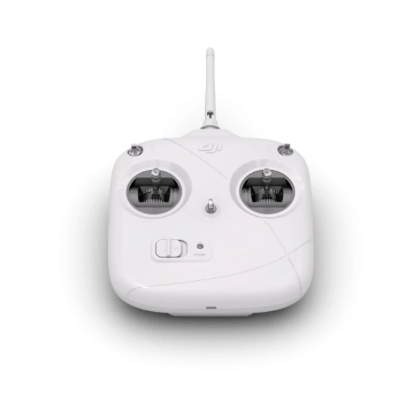 Апаратура керування DJI DT7