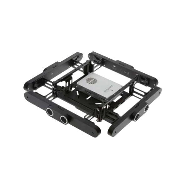 Система датчиків DJI Guidance