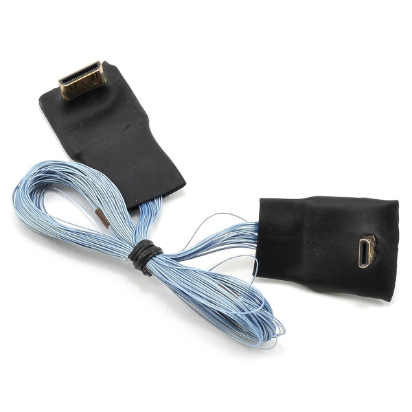 Кабель HDMI для підвісів DJI Z15 (Lightbridge Part 11)