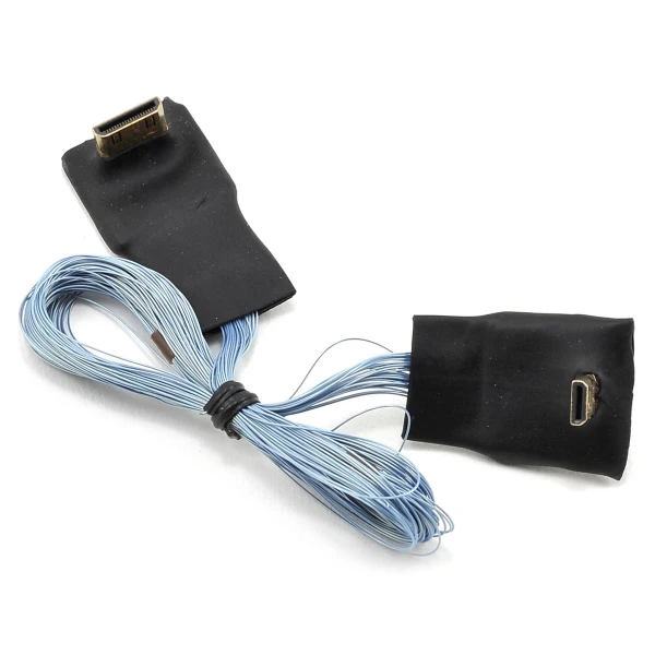 Кабель HDMI для підвісів DJI Z15 (Lightbridge Part 11)