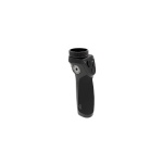 Ручка стедикаму DJI OSMO Handle Kit без камери