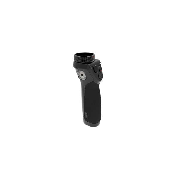 Ручка стедикаму DJI OSMO Handle Kit без камери