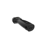 Ручка стедикаму DJI OSMO Handle Kit без камери - Зображення 2