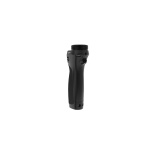 Ручка стедикаму DJI OSMO Handle Kit без камери - Зображення 3