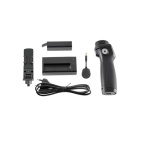 Ручка стедикаму DJI OSMO Handle Kit без камери - Зображення 4