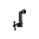 Кріплення DJI OSMO Z-Axis (OSMO Part 47)