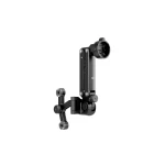 Кріплення DJI OSMO Z-Axis (OSMO Part 47)