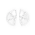 Захист пропелерів DJI Phantom 4 (Phantom 4 Part 2)