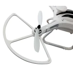 Захист пропелерів DJI Phantom 4 (Phantom 4 Part 2) - Зображення 3